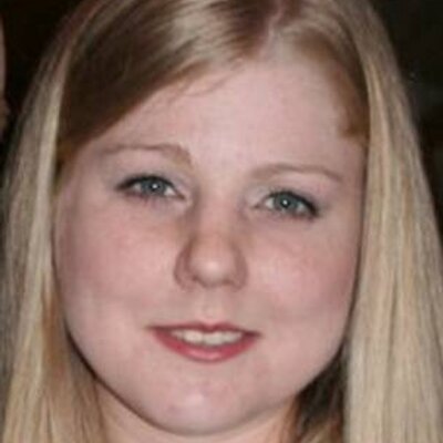 Profile Picture of Pam Palmer (@PamCPalmer) on Twitter