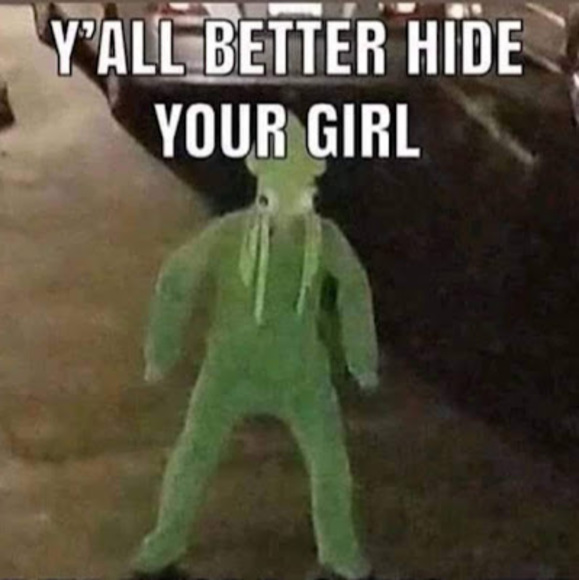 Profile Picture of Nathan Emery (@nathanemery916) on Poshmark