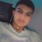 Profile Picture of David Lopez Barrera (@david.lopez.barrera.2025) on Facebook