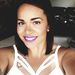 Profile Picture of Danielle Glynn (@danielle0419) on Pinterest