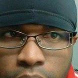 Profile Picture of Jose Walker (@BrownSugar0906) on Facebook