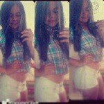 Profile Picture of Candy Cotes (@candy_cotes) on Instagram