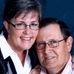 Profile Picture of Larry Prentice (@larry.prentice.58) on Facebook