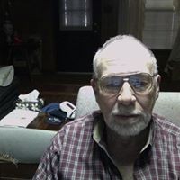 Profile Picture of Michael Melcher (@michael-melcher-6) on Quora