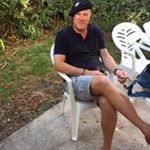 Profile Picture of Jeremy Pyatt (@pyattjeremy) on Instagram