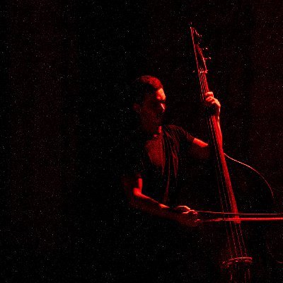 Profile Picture of Brandon Lopez (@bantzepol) on Twitter