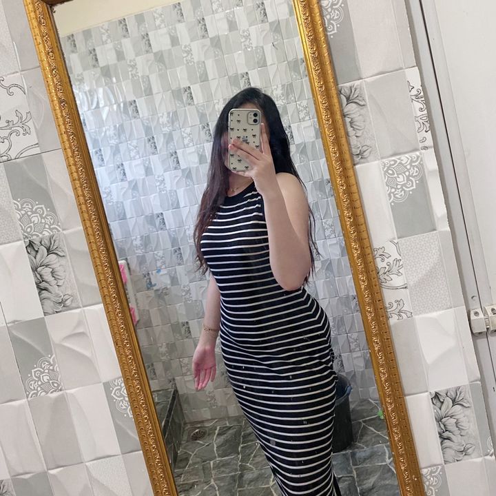 Nadia Hana - Tiktok Profile Picture of Nadia Hana (@nadiahanafd01) on Tiktok