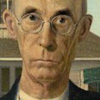 Profile Picture of Darren M Anderson (@darren-m-anderson) on Quora