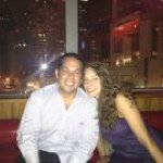 Profile Picture of David Kimowitz (@davekimowitz) on Instagram