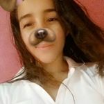 Profile Picture of Melissa Argueta (@melissa.argueta.5836) on Instagram