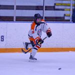 Profile Picture of Kevin McNicholas (@kevinmcnicholas2) on Instagram