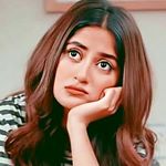 Profile Picture of LOLLYWOOD 💌 (@lolly_craze) on Instagram