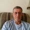 Profile Picture of Paul Frezza (@paul.frezza.10) on Facebook