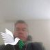 Profile Picture of Keith Leaver (@keith.leaver.7) on Facebook
