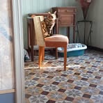 Ian Richard Napp - Facebook Profile Picture of Ian Richard Napp (@ian.roberts.1848816) on Facebook