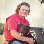 Braxton Martin - Instagram Profile Picture of Braxton Martin (@bmartin_gmc) on Instagram