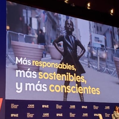 Profile Picture of Miguel Uccelli (@migueluccelli) on Twitter