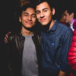 Profile Picture of Kevin Carbajal (@kevin_carbajal15) on Instagram