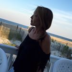 Profile Picture of Aileen Alvarez Diana (@aileen728) on Instagram