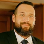 Profile Picture of Adam Wurster (@adam.wurster.2025) on Facebook