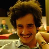 Profile Picture of Gabriel Campos (@gabriel-campos-29) on Quora