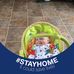 Profile Picture of Steve Brickner (@steve.brickner.31) on Facebook