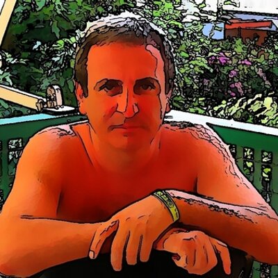 Profile Picture of Claudio Di Giovanni (@giovan_claudio) on Twitter