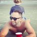 Profile Picture of Jason Rourke (@JasonRourke) on Facebook