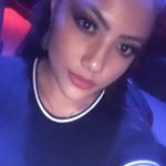 Profile Picture of adela carrillo (@adela.carrillo88) on Instagram