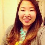 Profile Picture of Chung Wu (@chungwula) on Instagram