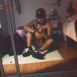 Profile Picture of Kenny Do (@kenjah808) on Instagram