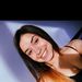 Profile Picture of Emily Michalak (@eclairemichalak) on Pinterest