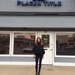 Profile Picture of Sherri Holcomb (@sherri.holcomb.50) on Facebook