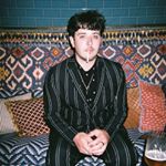 Adam Warrington - Instagram Profile Picture of Adam Warrington (@adamwarrington.be) on Instagram