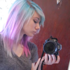 Profile Picture of Brittany Hoffa (@britbrat.hoffa) on Myspace