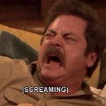 Profile Picture of Vance Tillman (@average.guy) on Instagram