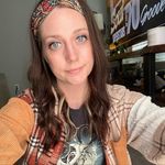 Profile Picture of Cassidy Webber (@webbercassidy) on Instagram