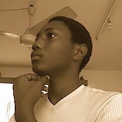 Jesse-james Engmann - Myspace Profile Picture of Jesse-james Engmann (@220754140) on Myspace