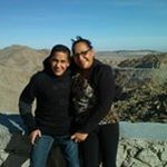 Profile Picture of Anabel Osuna Zatarain (@anabelosunazatarain) on Instagram