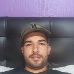 Profile Picture of Jose Magana (@Jose-Magana) on Facebook