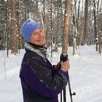 Profile Picture of Nancy Conlin (@nancy.ann.conlin) on Instagram