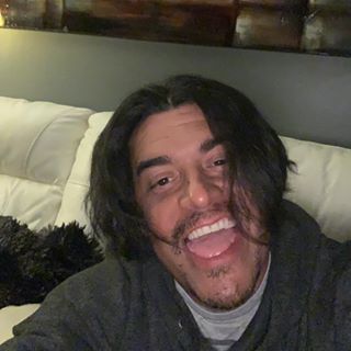 Profile Picture of Nick Crowder (@nick.crowder.777) on Facebook