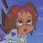 NeT tHe SwEaTt🃏 - Instagram Profile Picture of NeT tHe SwEaTt🃏 (@_xyariz.kenneth) on Instagram