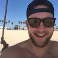 Profile Picture of Kyle Kopp (@kyle-kopp-6) on Quora