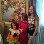 Profile Picture of James Campagna (@campagna.james) on Instagram