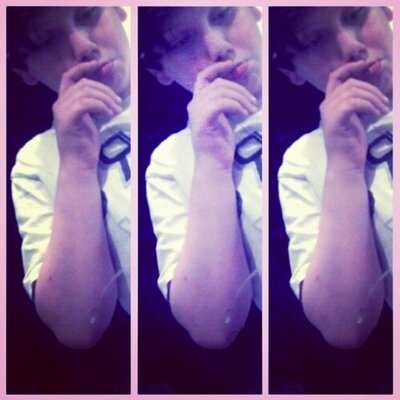 Profile Picture of Kyle Grizzle (@kyle4_kyle) on Twitter