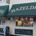 Profile Picture of Hazeldines (@butcherswrap) on Pinterest