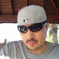 Profile Picture of Steve Bone (@steve-bone-13) on Quora
