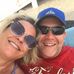 Profile Picture of Scott Swanger (@scott.swanger.7) on Facebook