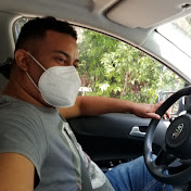 Profile Picture of Daniel Casso (@danielcasso2748) on Youtube